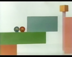 شپی شاپو (فصل1-قسمت5)